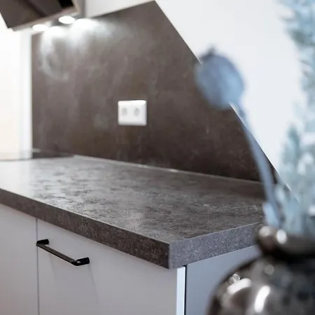 Reos Wangen Hotel Wangen im Allgäu