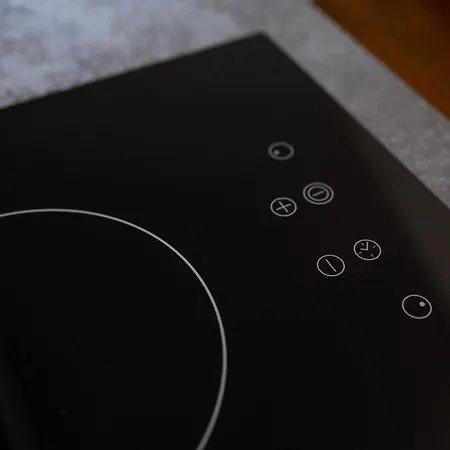 Hotel Reos Wangen Wangen im Allgaeu