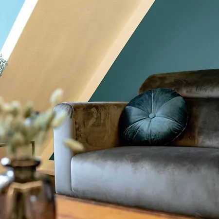 Reos Wangen Hotel Wangen im Allgäu