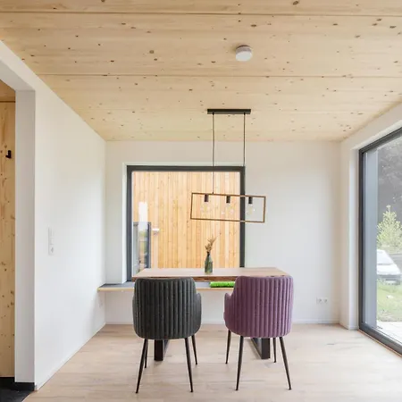 Reos Wangen Hotel Wangen im Allgaeu