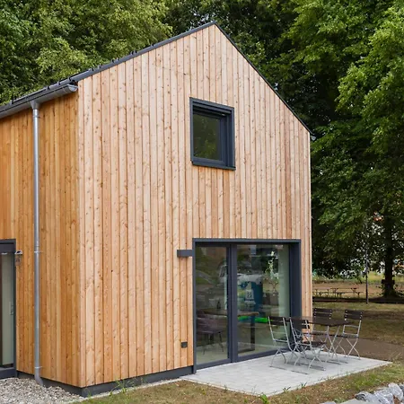 Reos Wangen Wangen im Allgaeu