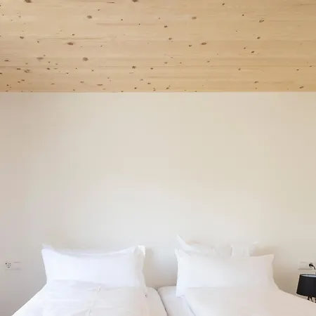 Hotel Reos Wangen *