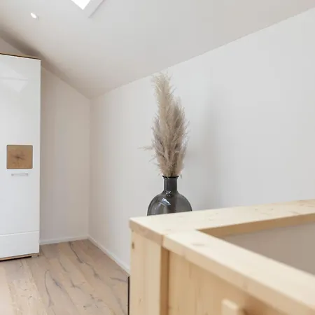 Hotel Reos Wangen Wangen im Allgäu