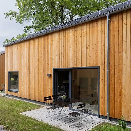 Reos Wangen Hotel Wangen im Allgaeu