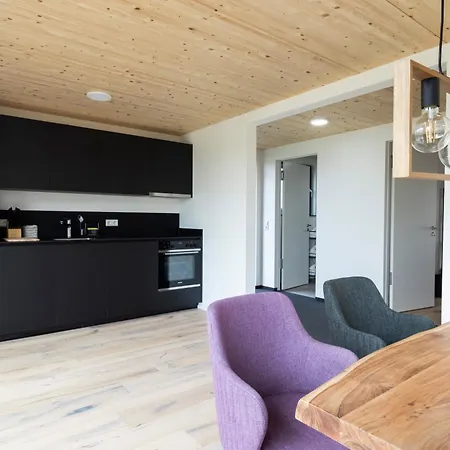 Reos Wangen Hotel Wangen im Allgäu