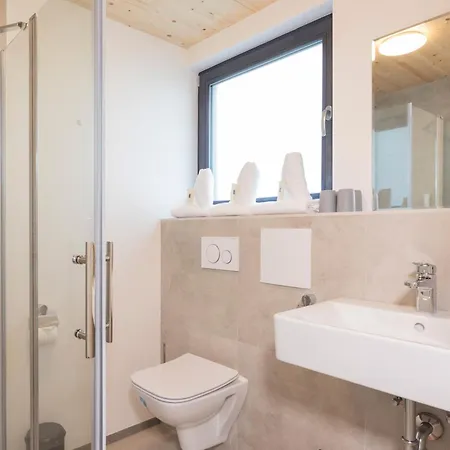 Hotel Reos Wangen Wangen im Allgaeu