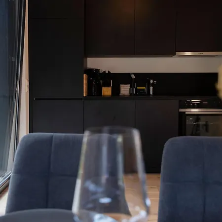 Reos Wangen Hotel Wangen im Allgäu