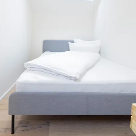 Reos Wangen Hotel Wangen im Allgaeu