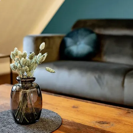 Reos Wangen Hotel Wangen im Allgaeu