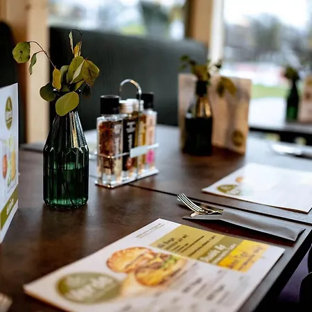 Reos Wangen * Wangen im Allgäu