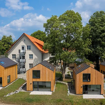 Reos Wangen * Wangen im Allgäu