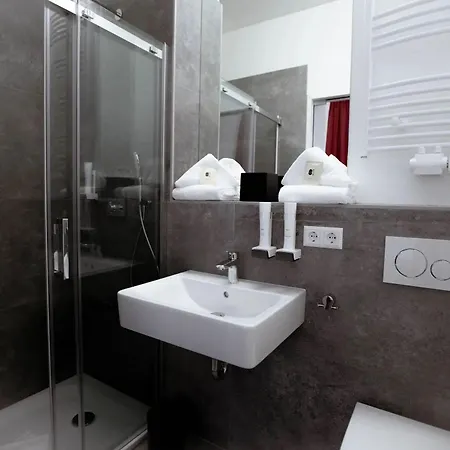 Reos Wangen Wangen im Allgaeu