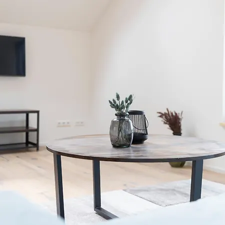 Reos Wangen * Wangen im Allgäu