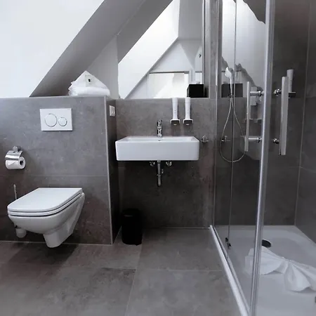 Hotel Reos Wangen Wangen im Allgäu