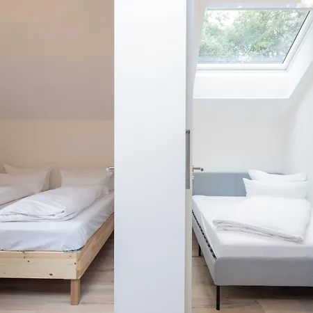 Hotel Reos Wangen Wangen im Allgaeu